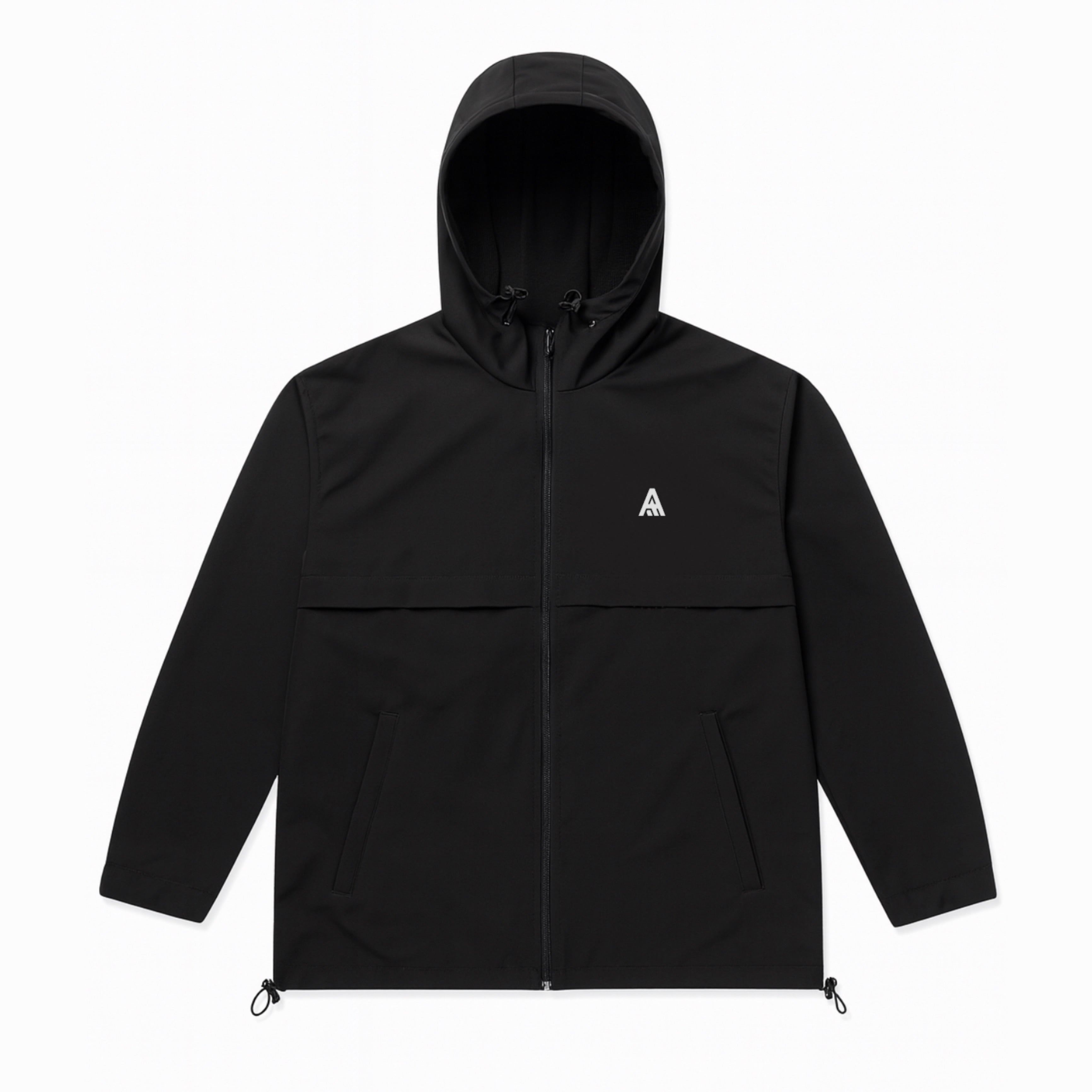 Water-Proof Jacket (Pre-Order)