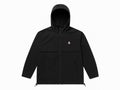 Original Wind Breaker